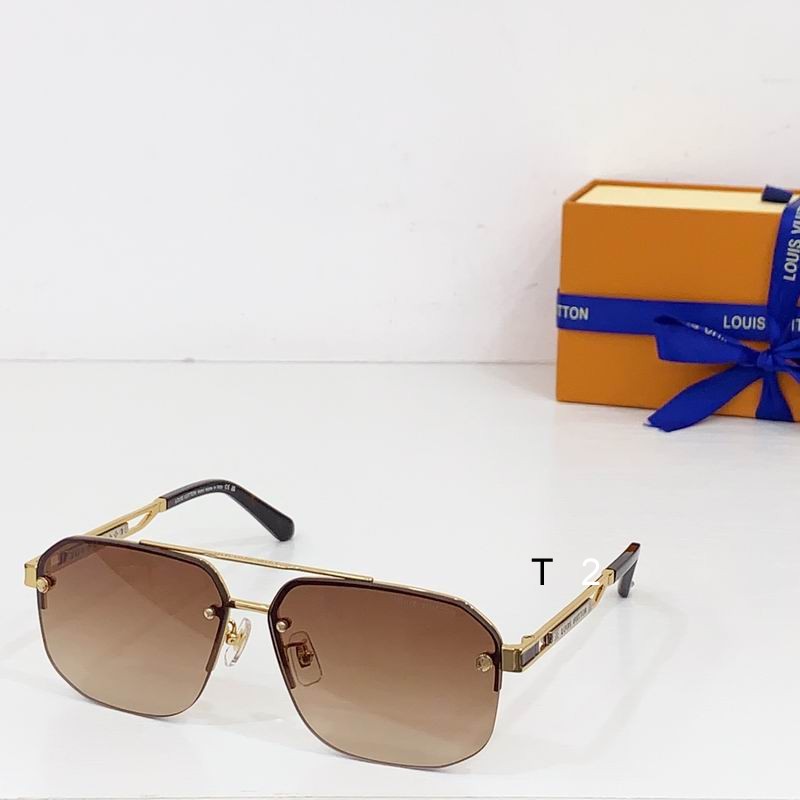 LV Sunglasses ID:20260410-1701